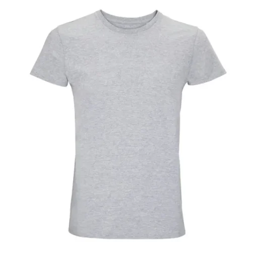 Gift Campaign Maglietta unisex in cotone 150 g/m2 con girocollo SOL'S Crusader> Magliette Personalizzate