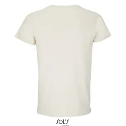 Gift Campaign Maglietta unisex in cotone 150 g/m2 con girocollo SOL'S Crusader></noscript> Magliette Personalizzate