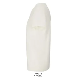 Gift Campaign Maglietta unisex in cotone 150 g/m2 con girocollo SOL'S Crusader></noscript> Magliette Personalizzate
