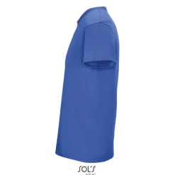 Gift Campaign Maglietta unisex in cotone 150 g/m2 con girocollo SOL'S Crusader></noscript> Magliette Personalizzate