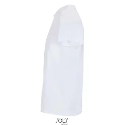 Gift Campaign Maglietta unisex in cotone 150 g/m2 con girocollo SOL'S Crusader></noscript> Magliette Personalizzate