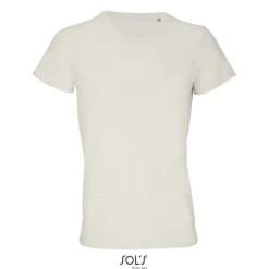 Gift Campaign Maglietta unisex in cotone 150 g/m2 con girocollo SOL'S Crusader></noscript> Magliette Personalizzate
