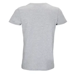 Gift Campaign Maglietta unisex in cotone 150 g/m2 con girocollo SOL'S Crusader></noscript> Magliette Personalizzate