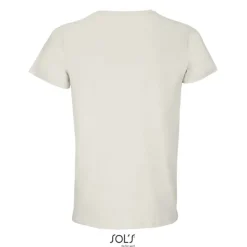 Gift Campaign Maglietta unisex in cotone 150 g/m2 con girocollo SOL'S Crusader></noscript> Magliette Personalizzate