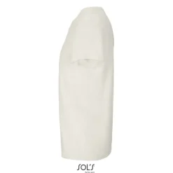 Gift Campaign Maglietta unisex in cotone 150 g/m2 con girocollo SOL'S Crusader></noscript> Magliette Personalizzate