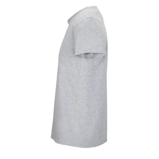 Gift Campaign Maglietta unisex in cotone 150 g/m2 con girocollo SOL'S Crusader> Magliette Personalizzate