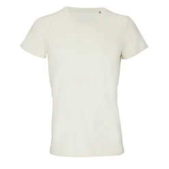 Gift Campaign Maglietta unisex in cotone 150 g/m2 con girocollo SOL'S Crusader></noscript> Magliette Personalizzate