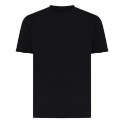 Gift Campaign Maglietta unisex in cotone organico e riciclato da 160 g/m2 Iqoniq> Magliette Personalizzate