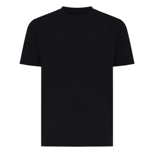 Gift Campaign Maglietta unisex in cotone organico e riciclato da 160 g/m2 Iqoniq> Magliette Personalizzate