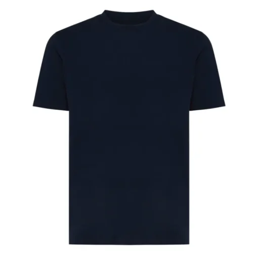 Gift Campaign Maglietta unisex in cotone organico e riciclato da 160 g/m2 Iqoniq> Magliette Personalizzate
