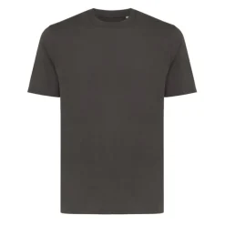 Gift Campaign Maglietta unisex in cotone organico e riciclato da 160 g/m2 Iqoniq></noscript> Magliette Personalizzate