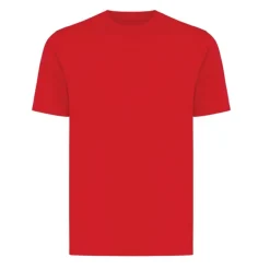 Gift Campaign Maglietta unisex in cotone organico e riciclato da 160 g/m2 Iqoniq></noscript> Magliette Personalizzate