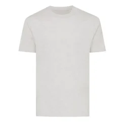 Gift Campaign Maglietta unisex in cotone organico e riciclato da 160 g/m2 Iqoniq></noscript> Magliette Personalizzate