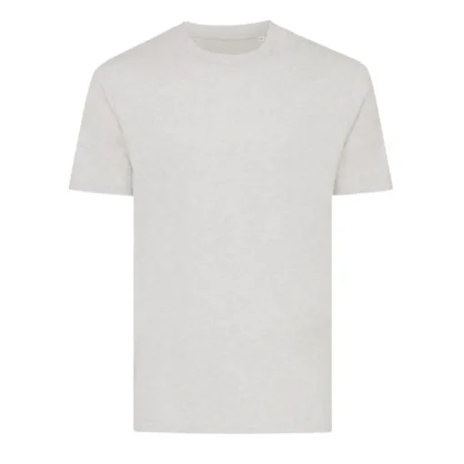 Gift Campaign Maglietta unisex in cotone organico e riciclato da 160 g/m2 Iqoniq> Magliette Personalizzate