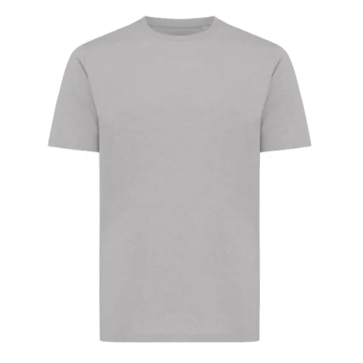 Gift Campaign Maglietta unisex in cotone organico e riciclato da 160 g/m2 Iqoniq> Magliette Personalizzate