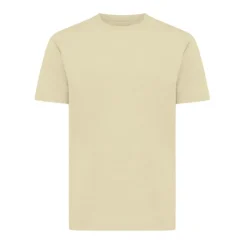 Gift Campaign Maglietta unisex in cotone organico e riciclato da 160 g/m2 Iqoniq></noscript> Magliette Personalizzate