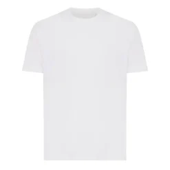 Gift Campaign Maglietta unisex in cotone organico e riciclato da 160 g/m2 Iqoniq></noscript> Magliette Personalizzate