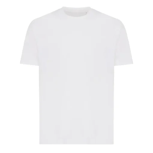 Gift Campaign Maglietta unisex in cotone organico e riciclato da 160 g/m2 Iqoniq> Magliette Personalizzate