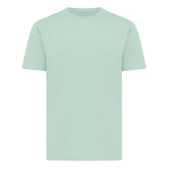 Gift Campaign Maglietta unisex in cotone organico e riciclato da 160 g/m2 Iqoniq></noscript> Magliette Personalizzate