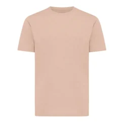 Gift Campaign Maglietta unisex in cotone organico e riciclato da 160 g/m2 Iqoniq></noscript> Magliette Personalizzate