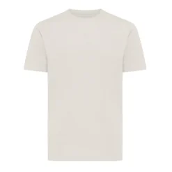 Gift Campaign Maglietta unisex in cotone organico e riciclato da 160 g/m2 Iqoniq></noscript> Magliette Personalizzate