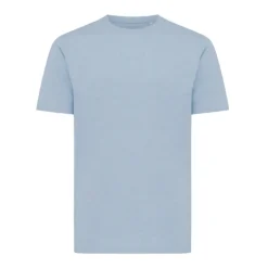 Gift Campaign Maglietta unisex in cotone organico e riciclato da 160 g/m2 Iqoniq></noscript> Magliette Personalizzate