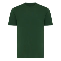 Gift Campaign Maglietta unisex in cotone organico e riciclato da 160 g/m2 Iqoniq></noscript> Magliette Personalizzate