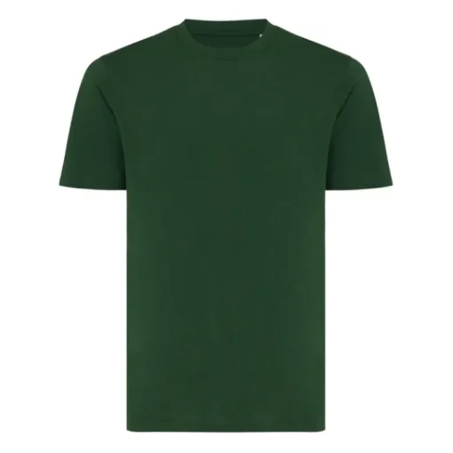 Gift Campaign Maglietta unisex in cotone organico e riciclato da 160 g/m2 Iqoniq> Magliette Personalizzate