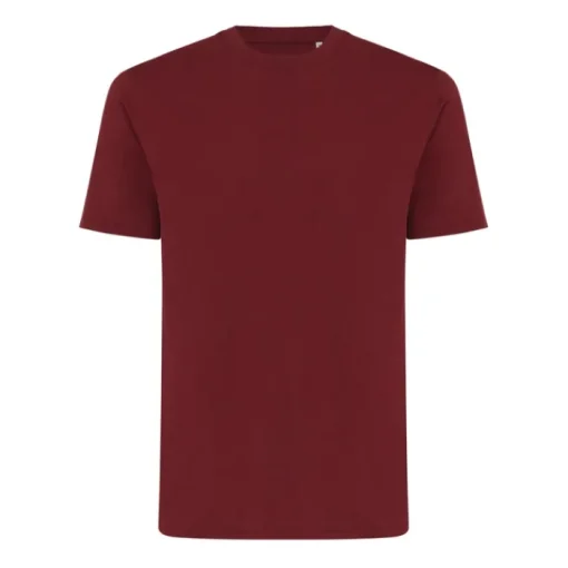 Gift Campaign Maglietta unisex in cotone organico e riciclato da 160 g/m2 Iqoniq> Magliette Personalizzate
