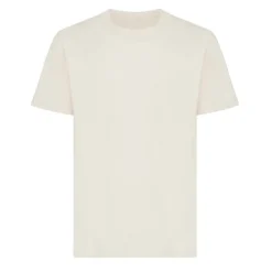 Gift Campaign Maglietta unisex in cotone organico e riciclato da 160 g/m2 Iqoniq></noscript> Magliette Personalizzate
