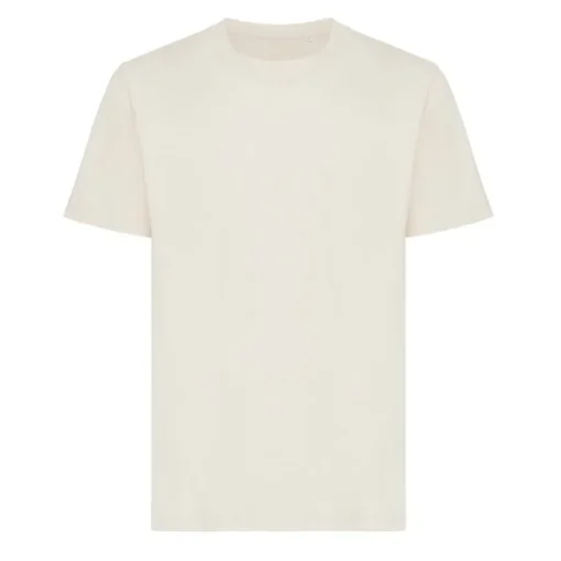 Gift Campaign Maglietta unisex in cotone organico e riciclato da 160 g/m2 Iqoniq> Magliette Personalizzate