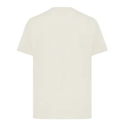 Gift Campaign Maglietta unisex in cotone organico e riciclato da 160 g/m2 Iqoniq></noscript> Magliette Personalizzate