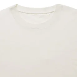 Gift Campaign Maglietta unisex in cotone organico e riciclato da 160 g/m2 Iqoniq></noscript> Magliette Personalizzate