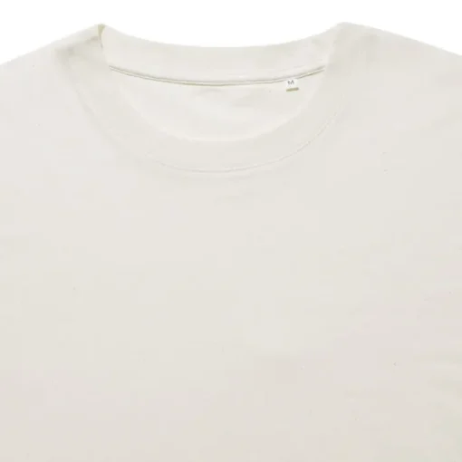 Gift Campaign Maglietta unisex in cotone organico e riciclato da 160 g/m2 Iqoniq> Magliette Personalizzate