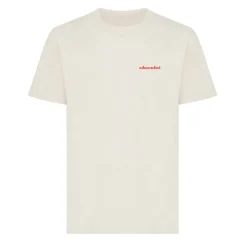 Gift Campaign Maglietta unisex in cotone organico e riciclato da 160 g/m2 Iqoniq></noscript> Magliette Personalizzate