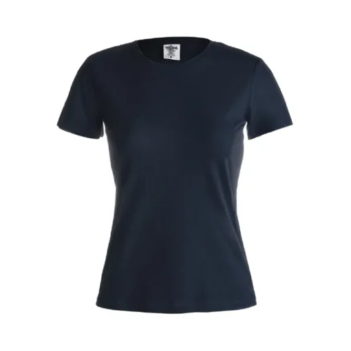 Gift Campaign Magliette colorate da donna in 100% cotone da 150g/m2 Keya> Gadget Per Parrucchieri|Magliette Personalizzate