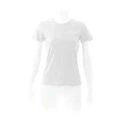 Gift Campaign Magliette colorate da donna in 100% cotone da 150g/m2 Keya></noscript> Gadget Per Parrucchieri|Magliette Personalizzate