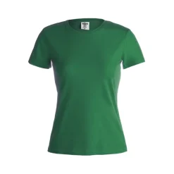 Gift Campaign Magliette colorate da donna in 100% cotone da 150g/m2 Keya></noscript> Gadget Per Parrucchieri|Magliette Personalizzate