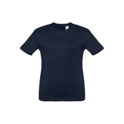 Gift Campaign Magliette per bambini con logo in jersey cotone 150 g/m2 THC Quito></noscript> Gadget Per La Scuola|Magliette Personalizzate