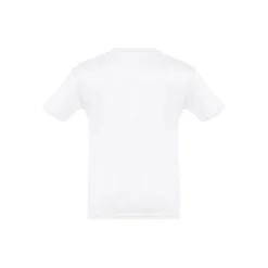 Gift Campaign Magliette per bambini con logo in jersey cotone 150 g/m2 THC Quito></noscript> Gadget Per La Scuola|Magliette Personalizzate