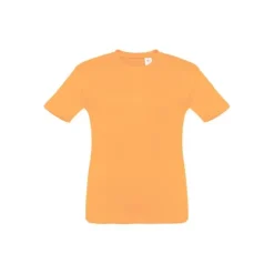 Gift Campaign Magliette per bambini con logo in jersey cotone 150 g/m2 THC Quito></noscript> Gadget Per La Scuola|Magliette Personalizzate