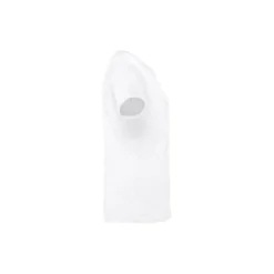 Gift Campaign Magliette per bambini con logo in jersey cotone 150 g/m2 THC Quito></noscript> Gadget Per La Scuola|Magliette Personalizzate