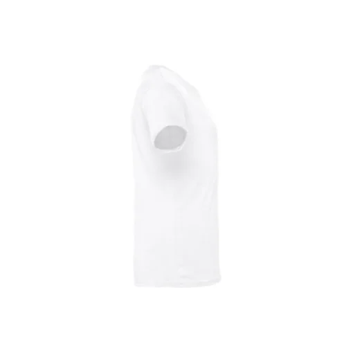 Gift Campaign Magliette per bambini con logo in jersey cotone 150 g/m2 THC Quito> Gadget Per La Scuola|Magliette Personalizzate