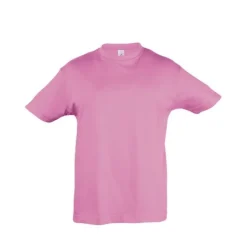 Gift Campaign Magliette personalizzate in cotone da 150g/m2 SOL'S Regent Kids><noscript><img width=