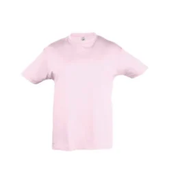 Gift Campaign Magliette personalizzate in cotone da 150g/m2 SOL'S Regent Kids><noscript><img width=