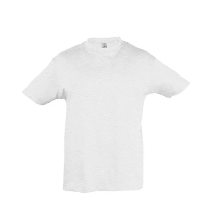 Gift Campaign Magliette personalizzate in cotone da 150g/m2 SOL'S Regent Kids> Magliette Personalizzate