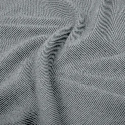 Gift Campaign Maglioncino in pile pettinato da 160 g/m2 con zip a 1/4 coordinata></noscript> Pile E Giacchetti Termici