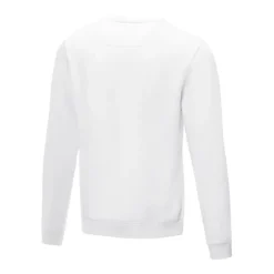 Gift Campaign Maglioncino uomo da 280g/m2 con certificazione GOTS e GRS Elevate NXT></noscript> Felpe Personalizzate