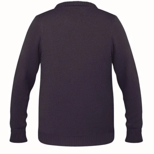 Gift Campaign Maglioni con trama natalizia in acrilico taglia L/XL Christmas> Gadget Natalizi