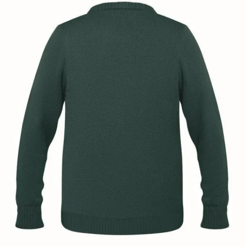 Gift Campaign Maglioni con trama natalizia in acrilico taglia L/XL Christmas> Gadget Natalizi